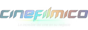 Cinefilmico Film Studio. Estudio de Filmación en Reynosa, México.