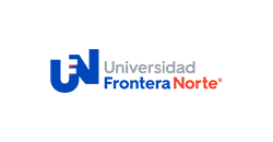 Universidad Frontera Norte