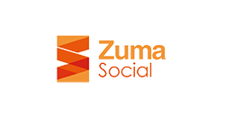 Zuma Social - Zuma Energía de México.